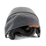 3M Speedglas G5-03NC Pro Air Heavy-Duty Adflo PAPR - Image 5