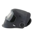 3M Speedglas G5-03TW Pro Air Heavy-Duty Adflo PAPR