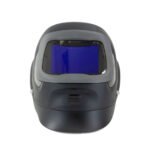 3M Speedglas G5-03TW Pro Air Heavy-Duty Adflo PAPR - Image 3
