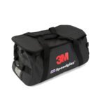 3M Speedglas G5-03TW Pro Air Heavy-Duty Adflo PAPR - Image 6
