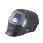 3M Speedglas G5-03VC Pro Air Heavy-Duty Adflo PAPR - Image 2