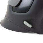 3M Speedglas G5-03VC Pro Air Heavy-Duty Adflo PAPR - Image 4
