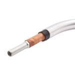 Tweco #5 MIG Swan Neck / Goose Neck 60 Degree - Image 3