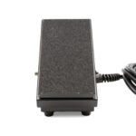 Bossweld AC/DC 200E Amp Foot Control Pedal 3.5m Cable - Image 3