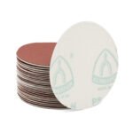 Klingspor PS 22 K 125mm 120 Grit Sanding Disc 50pk - Image 5