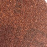 Klingspor PS 22 K 150mm 80 Grit Sanding Disc 50pcs