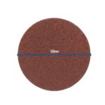 Klingspor PS 22 K 150mm 80 Grit Sanding Disc 50pcs - Image 6