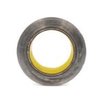 3M 70008500582 Easy Tape 50mmx55m Aluminium Foil Tape 2 Pack - Image 4