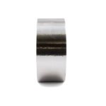 3M 70008500582 Easy Tape 50mmx55m Aluminium Foil Tape 2 Pack - Image 5