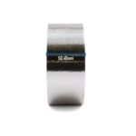 3M 70008500582 Easy Tape 50mmx55m Aluminium Foil Tape 2 Pack - Image 6