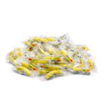3M E-A-R TaperFit 2 Regular Uncorded Earplugs 200 Pairs - Image 2