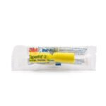 3M E-A-R TaperFit 2 Regular Uncorded Earplugs 200 Pairs - Image 3