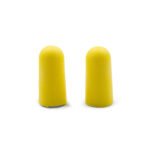 3M E-A-R TaperFit 2 Regular Uncorded Earplugs 200 Pairs - Image 4