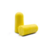 3M E-A-R TaperFit 2 Regular Uncorded Earplugs 200 Pairs - Image 5