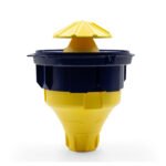 3M E-A-R One Touch Earplug Dispenser Fast Access - Image 4