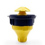 3M E-A-R One Touch Earplug Dispenser Fast Access - Image 5