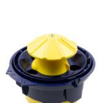 3M E-A-R One Touch Earplug Dispenser Fast Access - Image 6
