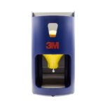 3M E-A-R One Touch Dispenser 1100-BT 500 Pairs Refill - Image 3