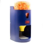 3M E-A-R One Touch Dispenser 1100-BT 500 Pairs Refill - Image 4