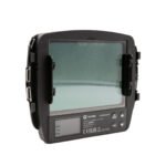 Tecmen iEXP 950S Flip Front Welding Helmet - Image 5