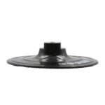Klingspor 125mm HST 359 Backing Pad M14 Thread - Image 4