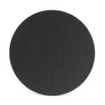 Klingspor 125mm HST 359 Backing Pad M14 Thread - Image 6