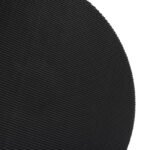 Klingspor HST 359 150mm M14 Hard Backing Pad - Image 3