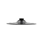 Klingspor HST 359 150mm M14 Hard Backing Pad - Image 4