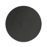 Klingspor HST 359 150mm M14 Hard Backing Pad - Image 5