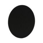 Klingspor HST 359 150mm M14 Hard Backing Pad - Image 6