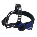 3M Speedglas Head Harness for Welding Helmet Series 100, 9000, 9002NC & SL
