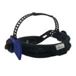 3M Speedglas Head Harness for Welding Helmet Series 100, 9000, 9002NC & SL - Image 3