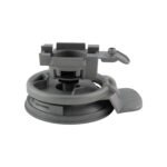 3M Speedglas G5-02 Head Harness Pivot Mechanism - Image 4