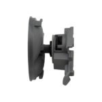 3M Speedglas G5-02 Head Harness Pivot Mechanism - Image 5