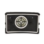 3M TR-3712E Versaflo PAPR-P3 Particulate Filter 7100266123 - Image 3