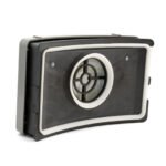 3M TR-3712E Versaflo PAPR-P3 Particulate Filter 7100266123 - Image 4