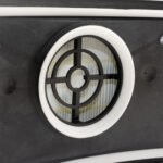 3M TR-3712E Versaflo PAPR-P3 Particulate Filter 7100266123 - Image 6