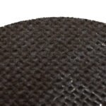 3M Cubitron 3 Cut-off Wheel 33458 75mm x 1.0mm x 9.53mm - 10 Each - Image 6