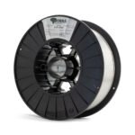 1.2mm COBRA E71T1 Flux Cored Welding Wire 1080kg Spool - Image 2