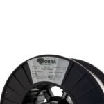 1.2mm COBRA E71T1 Flux Cored Welding Wire 1080kg Spool