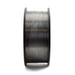 15Kg spool 1.2mm COBRA E71T1 Flux Cored Welding Wire Spool FCAW - Image 6