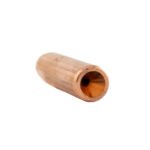 Bernard MIG Contact Tips 0.8mm 10pk Short 32mm - Image 2
