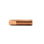 Bernard MIG Contact Tips 0.8mm 10pk Short 32mm