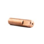 Bernard MIG Contact Tips 0.8mm 10pk Short 32mm - Image 3