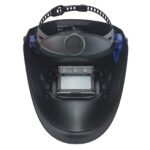 3M Speedglas 100 Series Auto-darkening Welding Lens