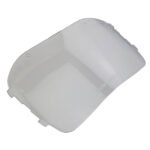 3M Speedglas Outer Lens for 100 Series Helmet - 10 Pack - Image 4