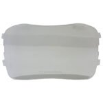 3M Speedglas Outer Lens for 100 Series Helmet - 10 Pack - Image 5