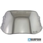 3M Speedglas 100 Series Outer Lens 5 Pack - Image 6
