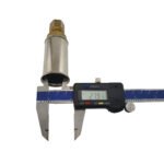 Harris 25mm Burner Head for Perkeo Scorcher HKAL601 / 801 - Image 4