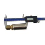 Harris 25mm Burner Head for Perkeo Scorcher HKAL601 / 801 - Image 5